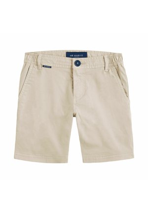 THE JUNIORS - Short - Gazettes