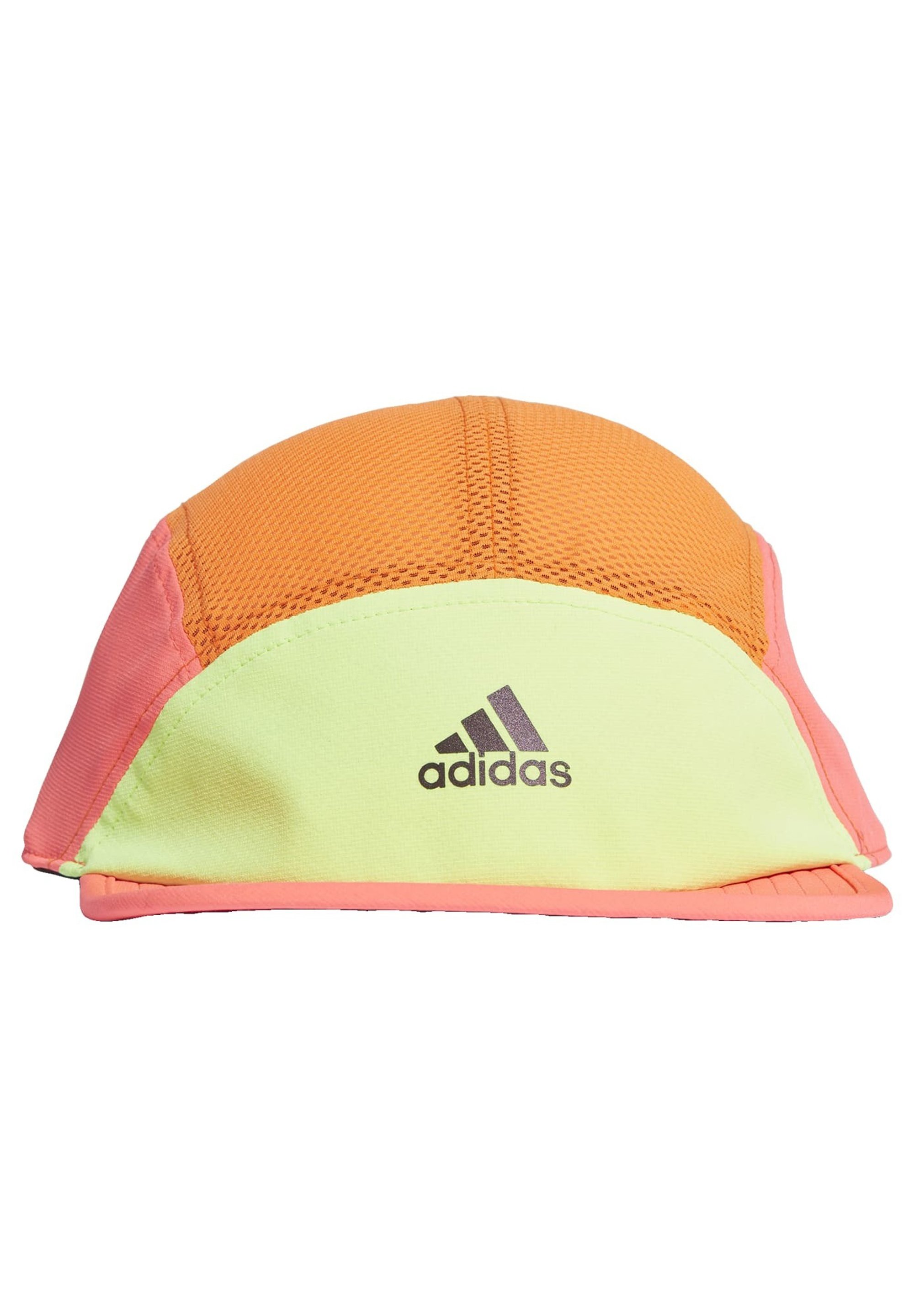 adidas running hats