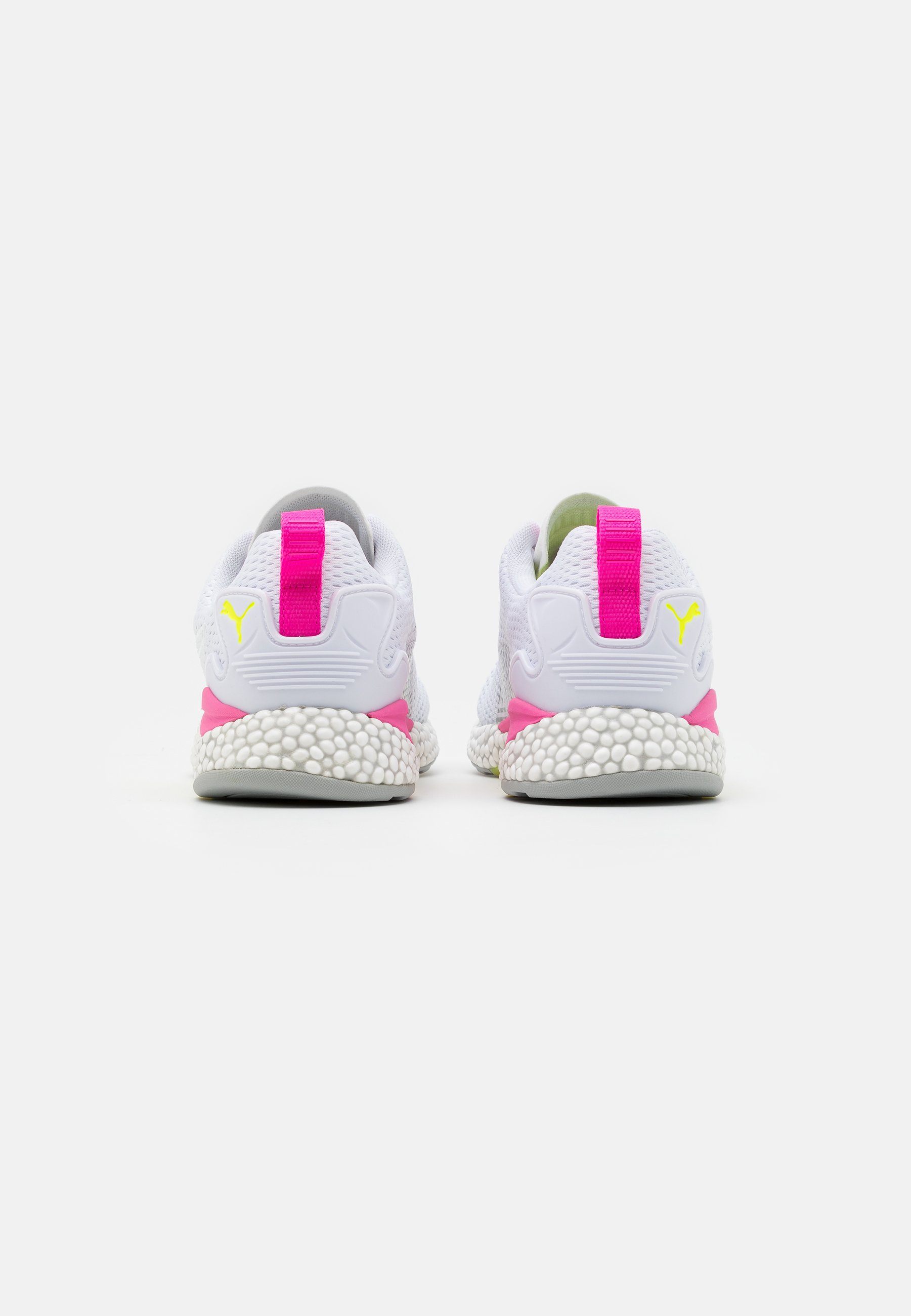 puma hybrid runner pret