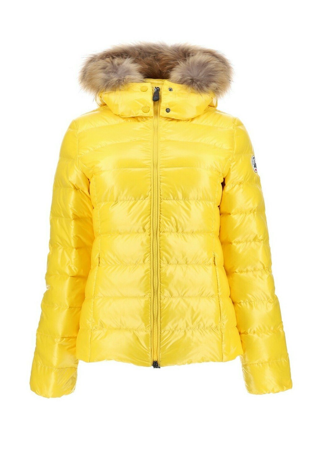JOTT | Comprar JOTT online | GOUMAR