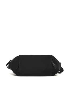 Marsupio - black