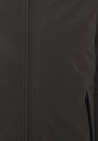 Esprit Vinterjakker - grey