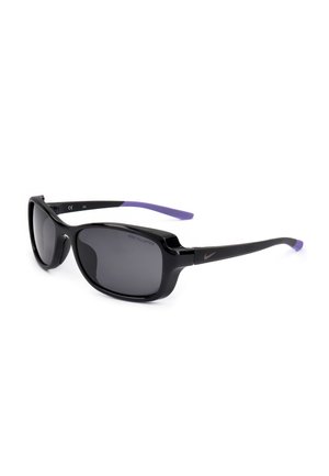 Nike Sportswear, NIKE BREEZE CT8031 - Occhiali da sole - black