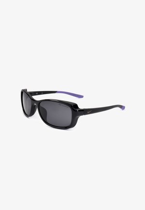 Nike Sportswear, NIKE BREEZE CT8031 - Occhiali da sole - black