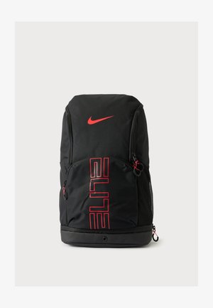 Nike Performance, VARSITY ELITE UNISEX, czarny