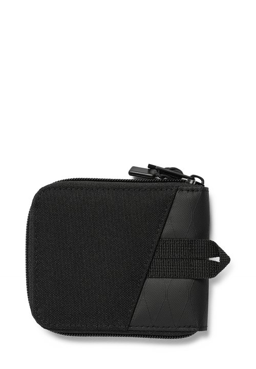 Eastpak OVAL SINGLE Trousse maroon burgundy/violet