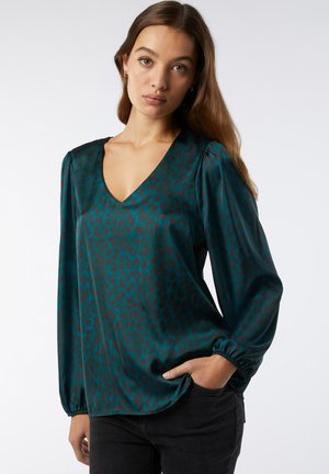 Blusas | Online enZalando