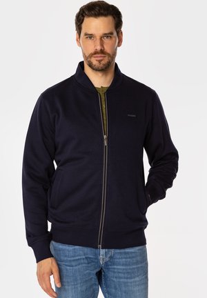 Lee Cooper ANTON granatowy