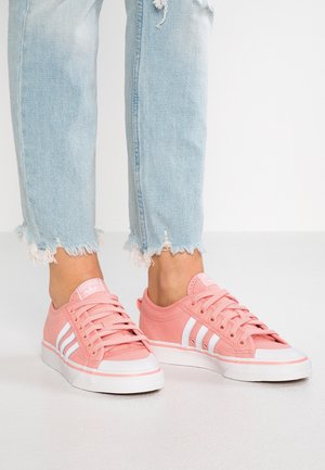 Zapatillas - light pink