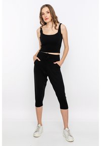 Felix Hardy Top