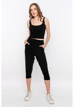 Felix Hardy Top