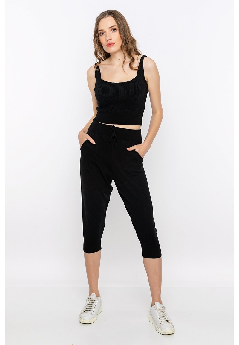 Felix Hardy Top