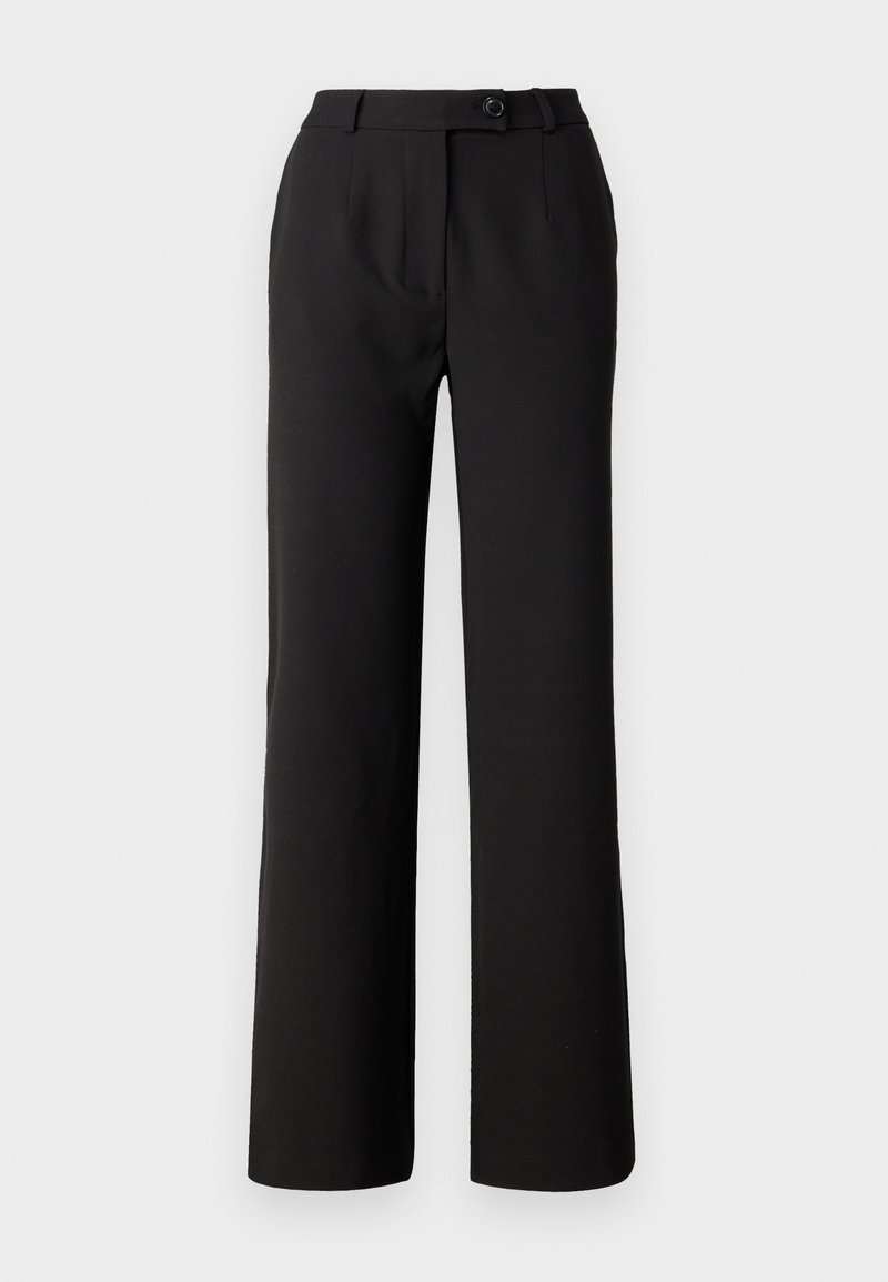 Stieglitz Broek zwart Stieglitz Broek zwart