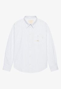 SCRIPT - Shirt - skyway