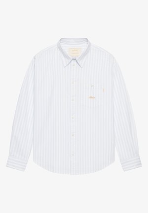 BLKVIS SCRIPT - Hemd - skyway