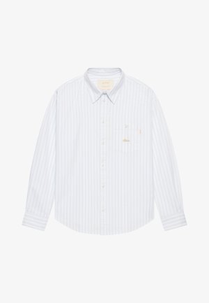 BLKVIS SCRIPT - Hemd - skyway