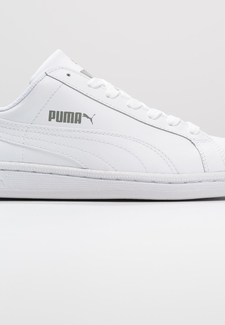 zalando puma smash