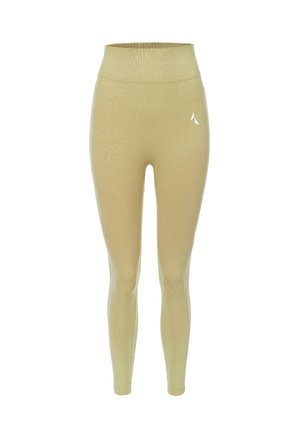 Carpatree, - Legginsy