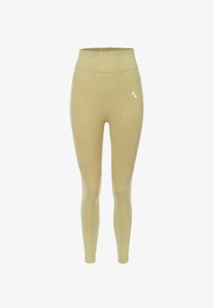 Carpatree, - Legginsy