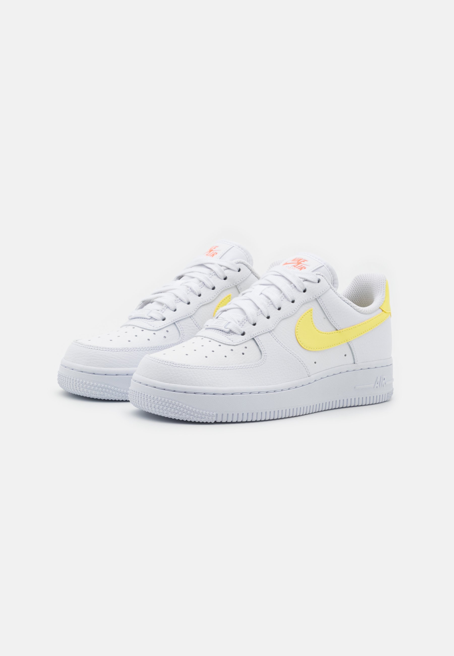 air force pixel mango