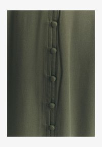 Vybrané, eucalyptus