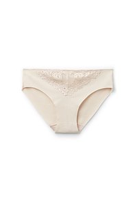 Nevybráno, pink silk