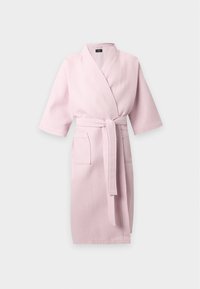 Неизбран, cool pink