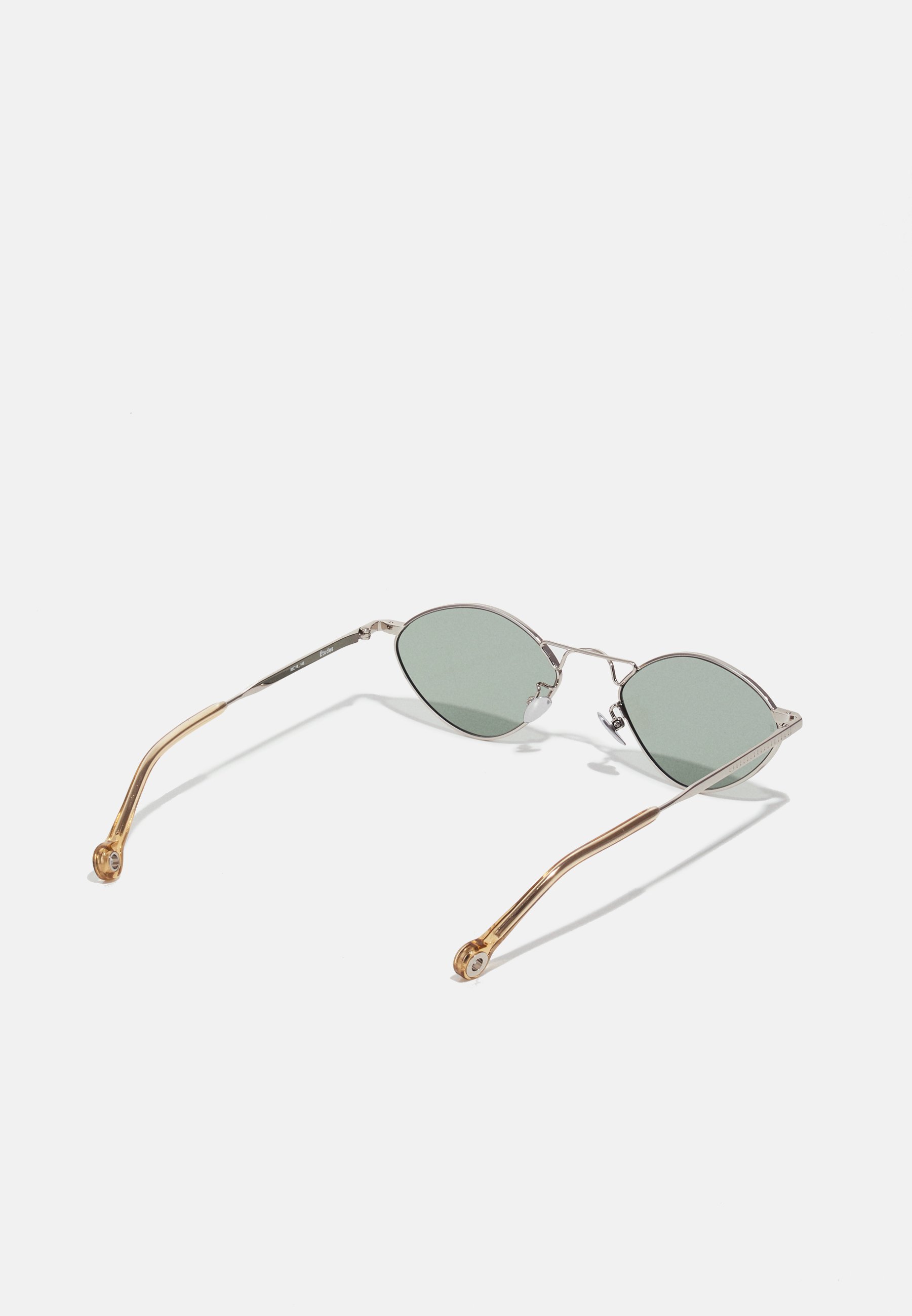 reebok classic silver glitter