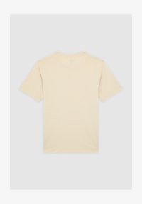 Unselected, wood ash