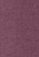 hessnatur SPAGHETTI V-NECK FITTED 2ER-SET PURE  - Maglietta intima - violett