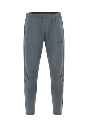 TEAMSPORT - Pantaloni sportivi - grau