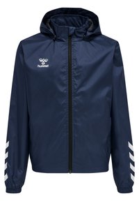Non sélectionné, stone blue denim