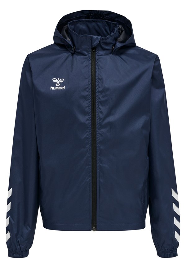 HMLCORE XK SPRAY - Outdoorjacke