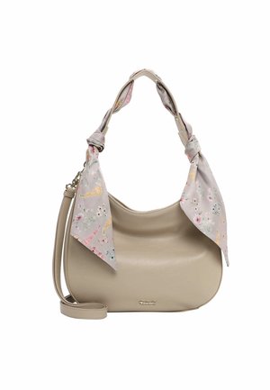 FABIA - Bolso de mano - sand