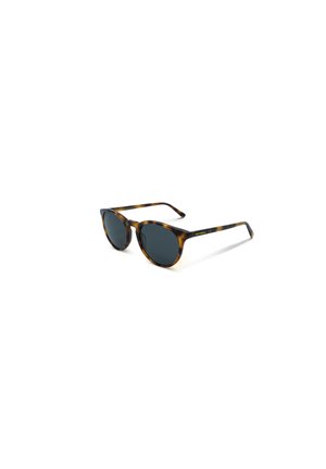 Messy Weekend NEW DEPP BESTSELLER  - Gafas de sol - tortoise brown
