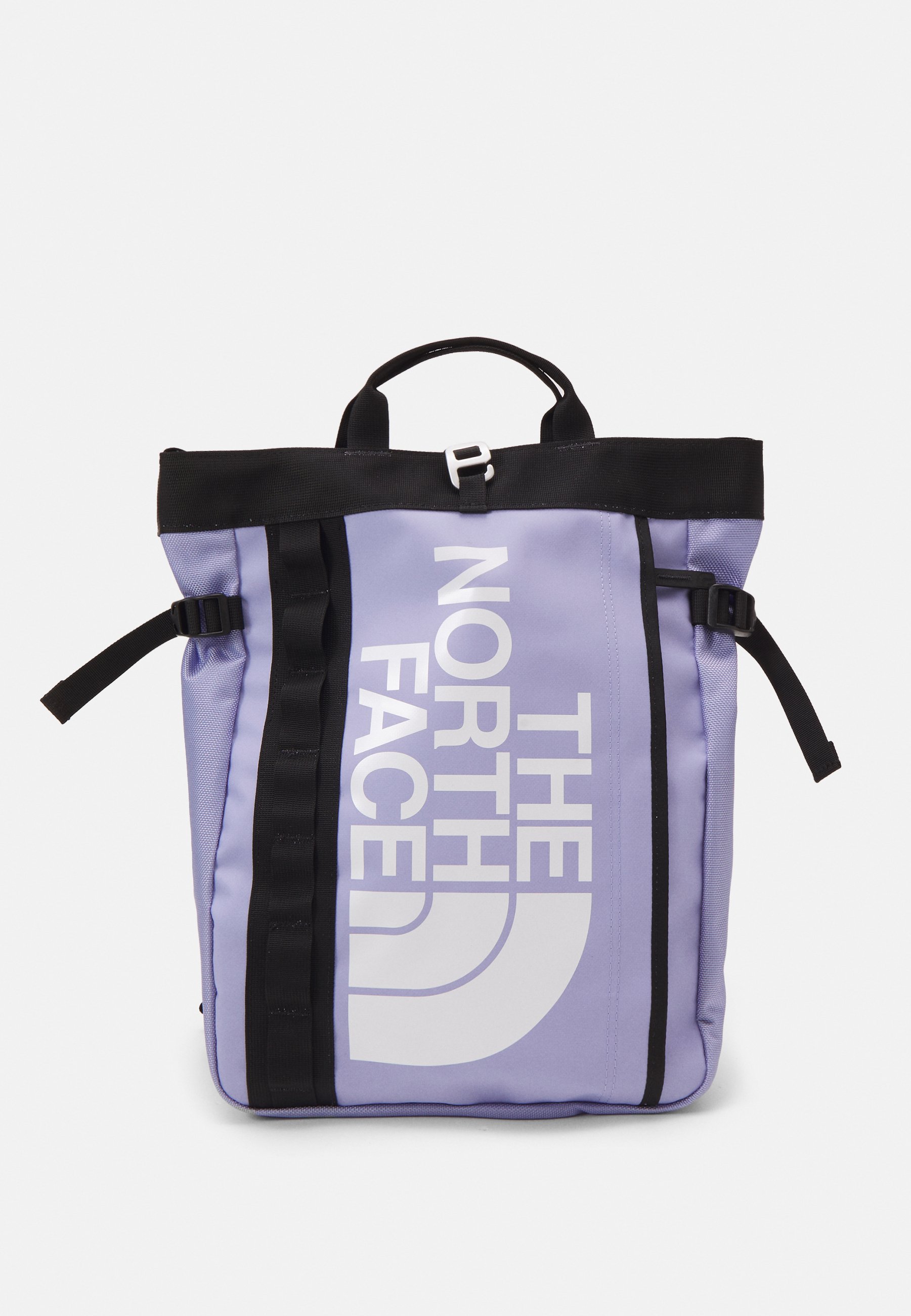 the north face base camp tote