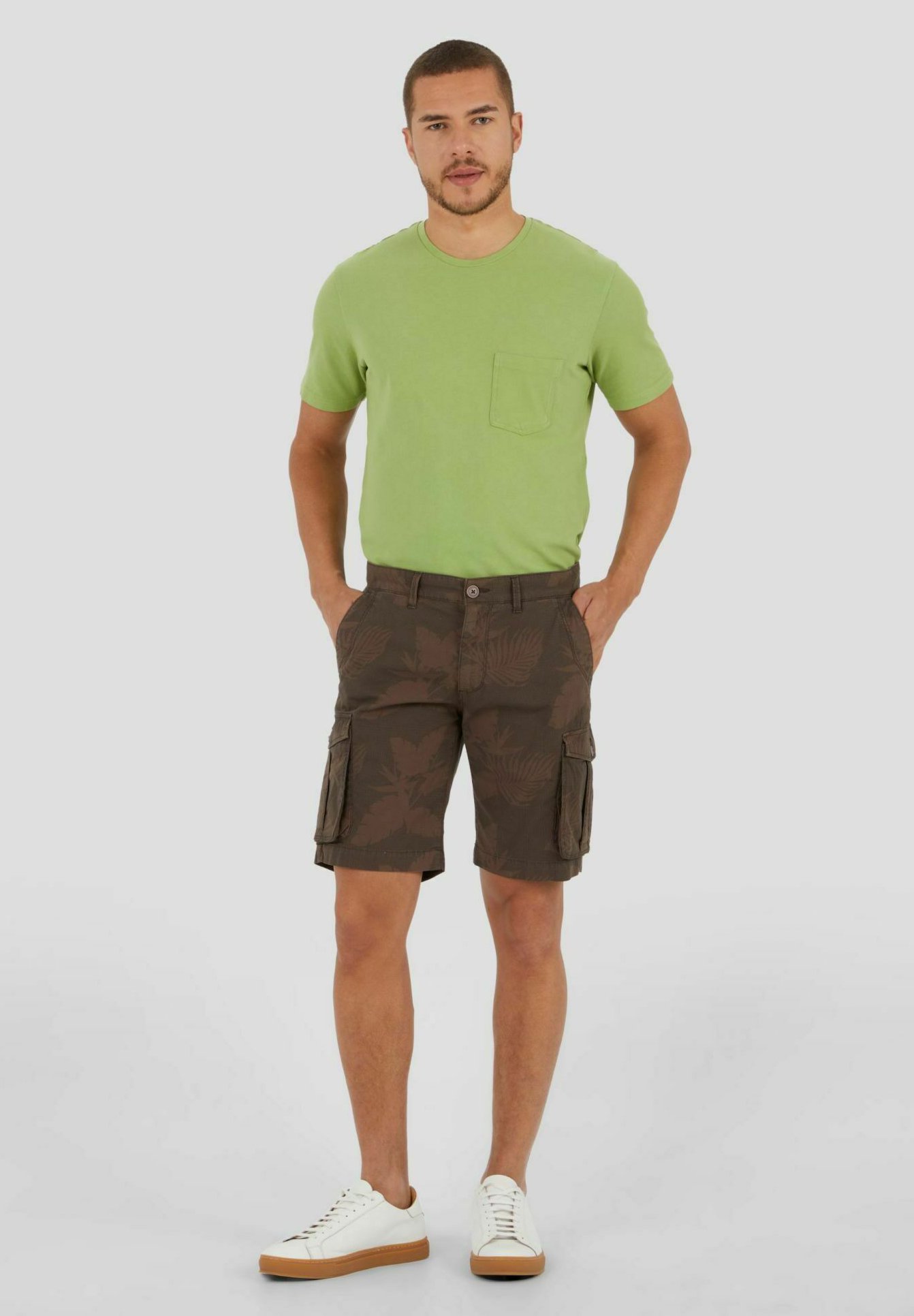 CONBIPEL PANTALONCINI SHORTS Donna Taglia 44 Usati EUR 12,00 - PicClick IT