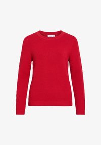 Unausgewählt, savvy red