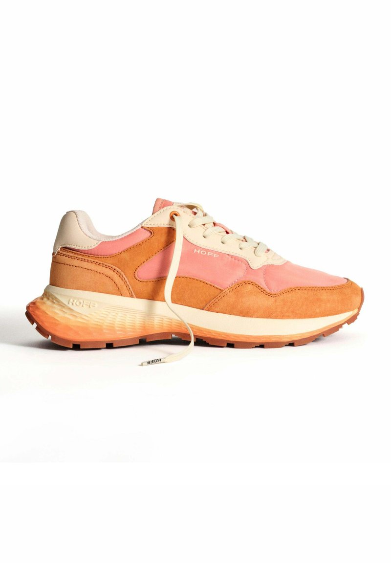 Zapatillas
