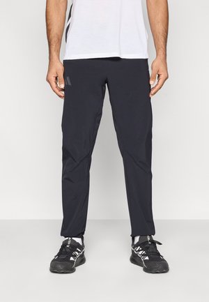 XPERIOR  - Outdoor-Hose - black