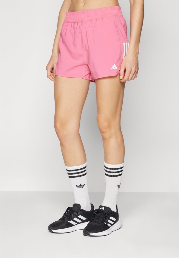 OWN THE RUN - Sports shorts