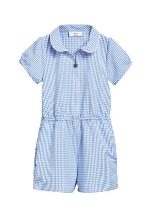 GINGHAM - Kombinezon