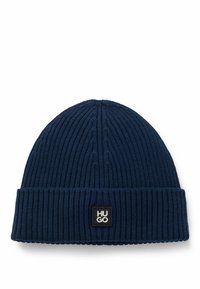 Non selezionato, dark blue eighteen