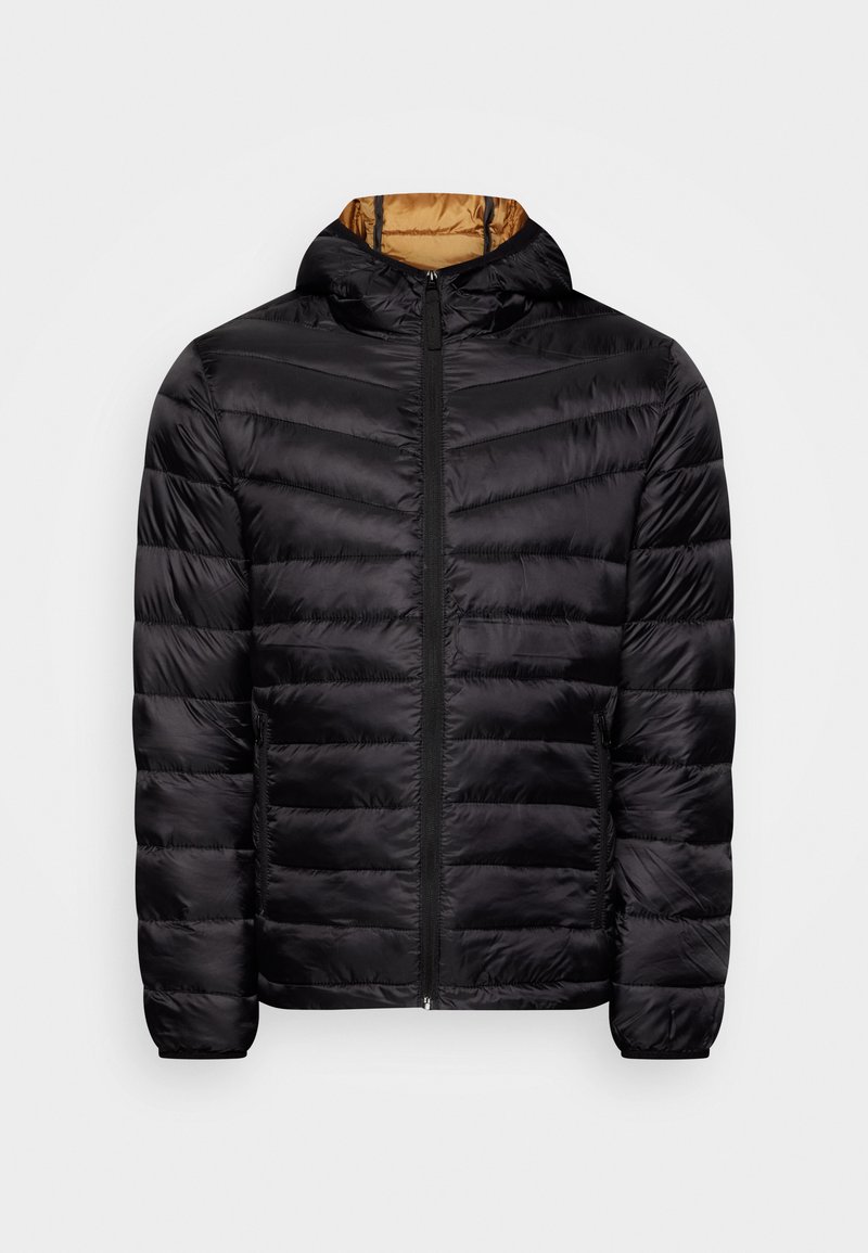 jack & jones Jas zwart