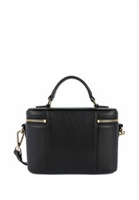 LANCASTER MILANO ASHNA - Trousse - noir