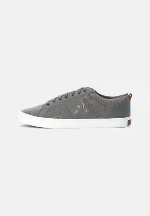 VERDON CLASSIC - Joggesko - grey