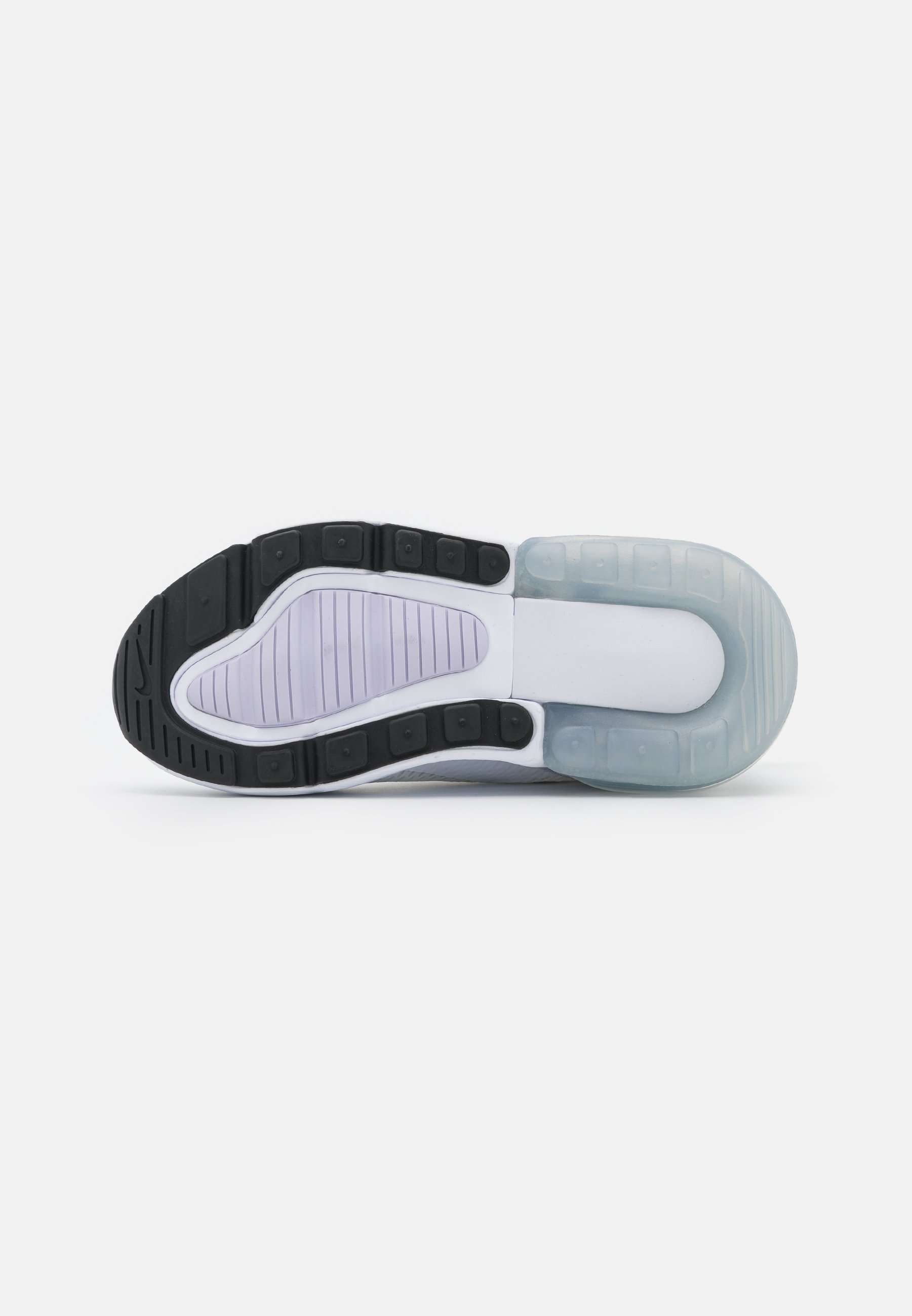Enfant AIR MAX 270 UNISEX - Baskets basses Enfant AIR MAX 270 UNISEX - Baskets basses