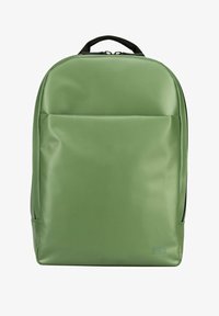 Sélectionné, olive