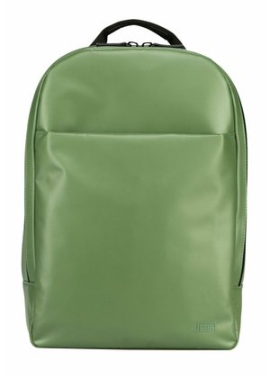 Sac à dos - olive