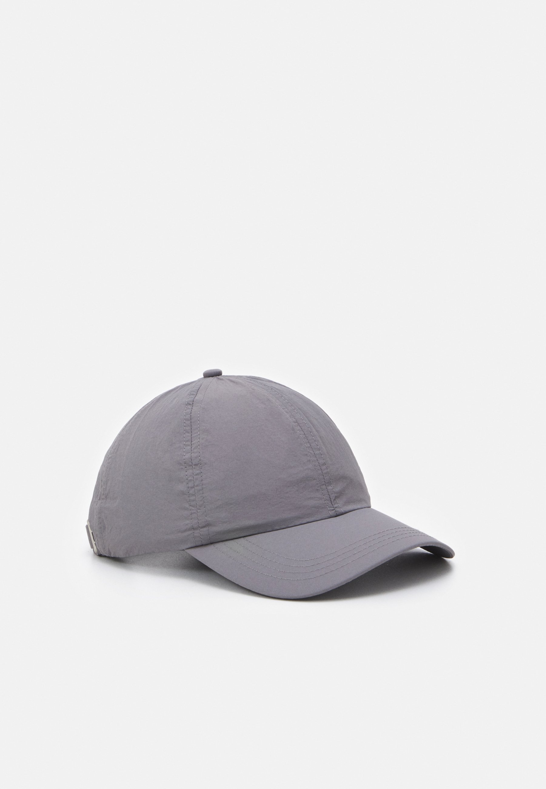 Topman cap Clearance
